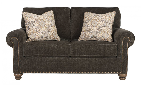 Picture of Stracelen Sable Loveseat