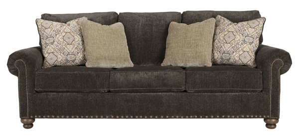Picture of Stracelen Sable Sofa