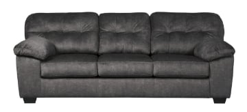 Picture of Accrington Granite Sofa