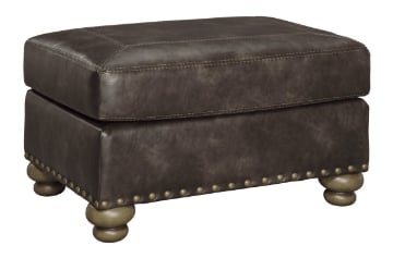 Picture of Nicorvo Coffee Ottoman