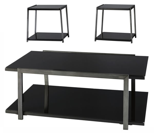 Picture of Rollynx 3 in 1 Pack Tables