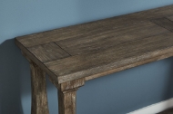 Picture of Johnelle Sofa Table