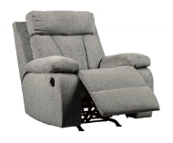 Picture of Mitchiner Rocker Recliner