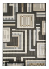 Picture of Juhani 8x10 Rug