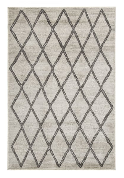 Picture of Jarmo 8x10 Rug
