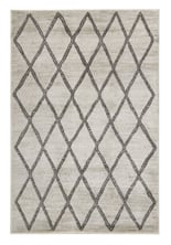 Picture of Jarmo 5x7 Rug
