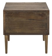 Picture of Kisper End Table