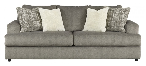 Picture of Soletren Ash Sofa