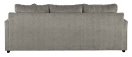 Picture of Soletren Ash Sofa