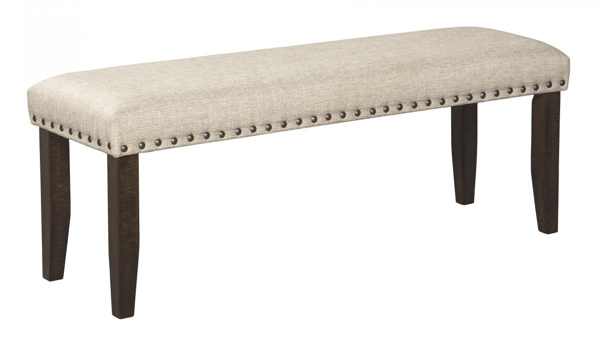 Picture of Rokane Dining Room Bench