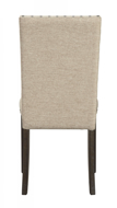 Picture of Rokane Upholstered Side Chair