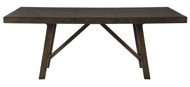 Picture of Rokane Dining Room Table