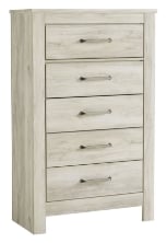 Picture of Bellaby Chest