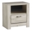 Picture of Bellaby Nightstand