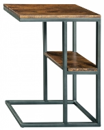 Picture of Forestmin Accent Table