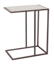 Picture of Lanport Accent Table