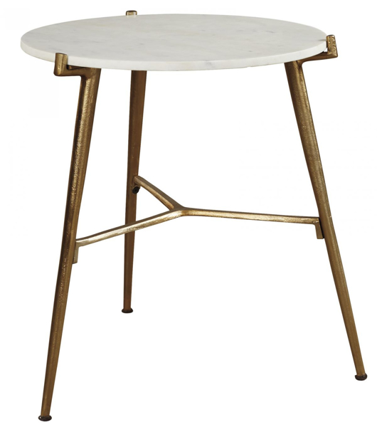 Picture of Chadton Accent Table
