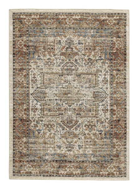 Picture of Jirair 8x10 Rug