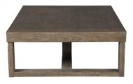 Picture of Cariton Cocktail Table