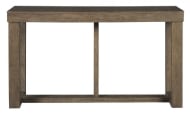 Picture of Cariton Sofa Table