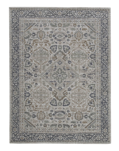 Picture of Hetty 8x10 Rug