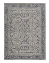 Picture of Hetty 5x7 Rug