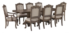 Picture of Charmond 9-Piece Dining Room Set