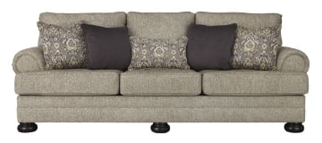 Picture of Kananwood Oatmeal Sofa