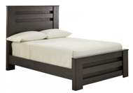 Picture of Brinxton Youth Full Panel Bed