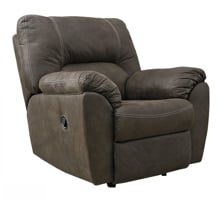 Picture of Tambo Canyon Rocker Recliner