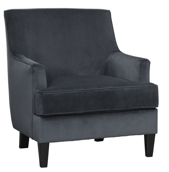 Picture of Kennewick Shadow Accent Chair