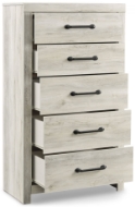 Picture of Cambeck Chest