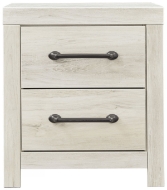 Picture of Cambeck Nightstand