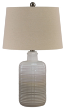 Picture of Marnina Table Lamp