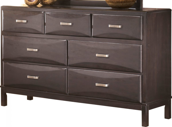 Kira Dresser Kids Dressers And Mirrors Furniture Deals Online