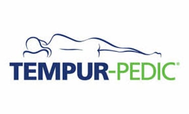 Picture for category Tempur-Pedic