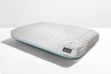 Picture of Tempur-Adapt ProCloud + Cooling Pillow