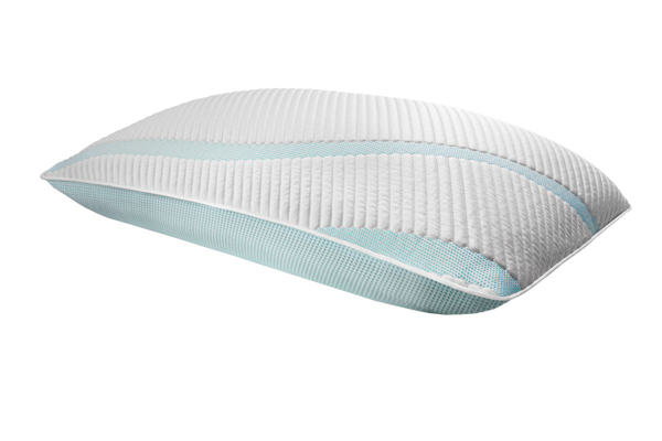 Picture of Queen ProMid Cooling Pillow