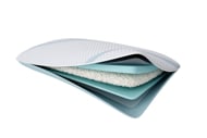 Picture of Queen ProMid Cooling Pillow