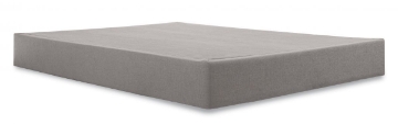 Picture of Twin High Profile Foundation