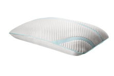 Picture of Tempur-Adapt ProLo Cooling Pillow