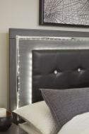 Picture of Lodanna Queen Storage Bed