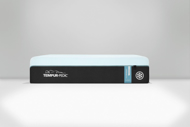 Picture of Tempur-Pedic ProBreeze Medium Mattress
