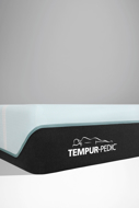 Picture of Tempur-Pedic ProBreeze Medium Mattress