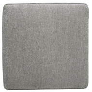 Picture of Altari Alloy Oversized Accent Ottoman