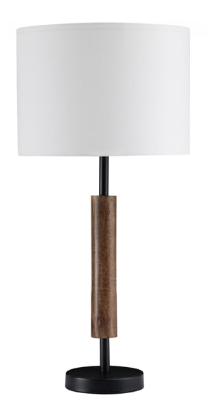Picture of Maliny Table Lamp (Set of 2)