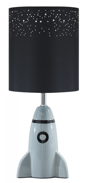 Picture of Cale Table Lamp