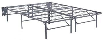 Picture of Queen Better Than A Boxspring