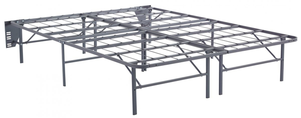Picture of Queen Better Than A Boxspring
