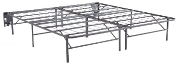 Picture of King Better Than A Boxspring